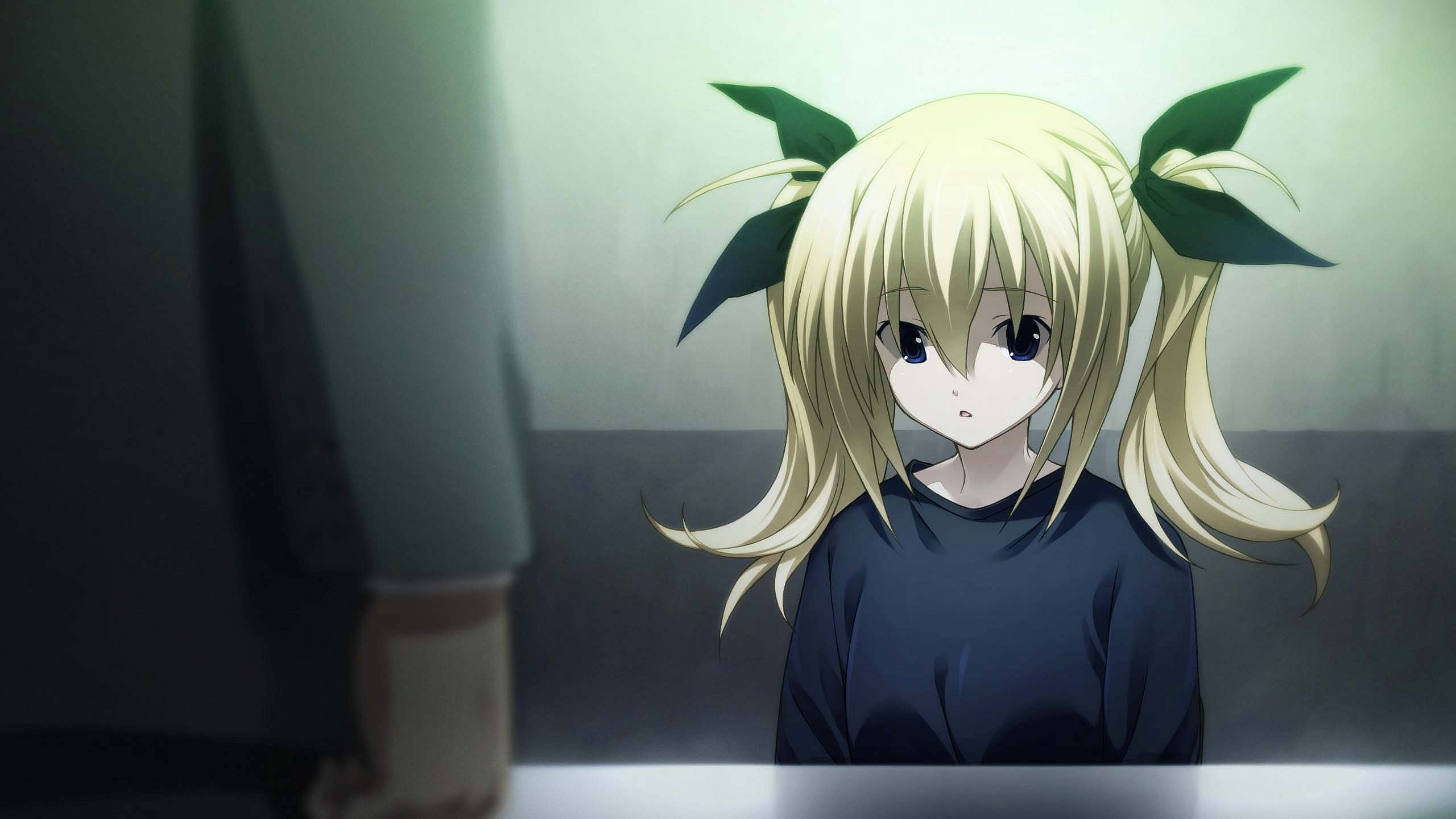 Chaos Child - Imagen 20